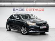 Citroen C4 II Тюмень  - изображение 26