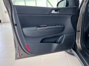 Kia Sportage IV Волгоград  - изображение 57