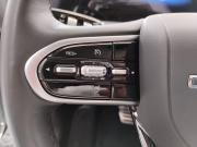 Chery Tiggo 8 Pro Max I Минеральные Воды  - изображение 36