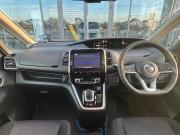 Nissan Serena V (C27) Энгельс  - изображение 52