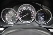 Mazda CX-5 II Иркутск  - изображение 27
