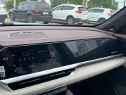 Geely Monjaro I Стерлитамак  - изображение 42