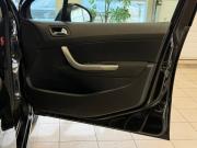 Peugeot 408 I Волгоград  - изображение 34