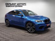 BMW X6 M I (E71) Рестайлинг Пермь  - изображение 32
