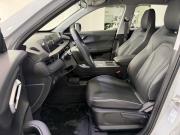 Chery Tiggo 4 I Рестайлинг 2 Минеральные Воды  - изображение 22