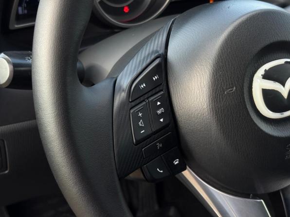 Mazda 3 III (BM) с пробегом 2014 года, цена 1 092 000 рублей, 249986 км, седан, Автокод Объявления