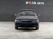 Lada (ВАЗ) 2114 Екатеринбург  - изображение 13