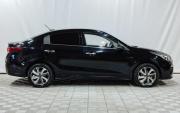 Kia Rio IV Нижневартовск  - изображение 22