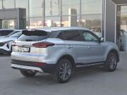 Geely Atlas Pro Воронеж  - изображение 13