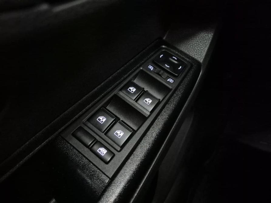 Lada (ВАЗ) Vesta I Альметьевск  - изображение 10