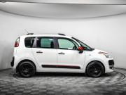 Citroen C3 Picasso I Санкт-Петербург  - изображение 30