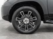 Toyota Land Cruiser 200 Series Красноярск  - изображение 44