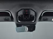 Geely Xingyue L I Рестайлинг 2 Кемерово  - изображение 47