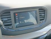 Lada (ВАЗ) Vesta I Рестайлинг (NG) Санкт-Петербург  - изображение 40