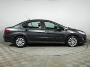 Peugeot 408 I Санкт-Петербург  - изображение 20
