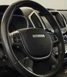 Haval H9 I Рестайлинг Москва  - изображение 39