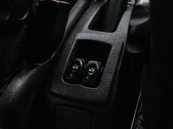 Renault Logan I Рестайлинг с пробегом 2010 года, цена 440 000 рублей, 237206 км, седан, Автокод Объявления
