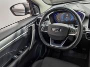 Geely Coolray I Нижний Новгород  - изображение 38