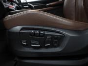 BMW X6 II (F16) Минеральные Воды  - изображение 43