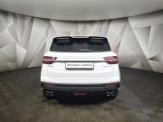 Geely Coolray I Москва  - изображение 30