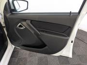 Lada (ВАЗ) Granta I Рестайлинг Москва  - изображение 50