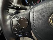 Toyota RAV4 IV (XA40) Рестайлинг Ижевск  - изображение 41