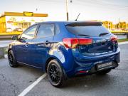 Kia Rio III Рестайлинг Волгоград  - изображение 43