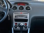 Peugeot 308 I Рестайлинг Липецк  - изображение 18