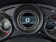Citroen C4 II Рестайлинг Москва  - изображение 44