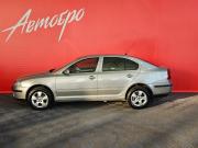Skoda Octavia II (A5) Вологда  - изображение 19