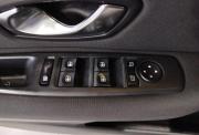 Renault Fluence I Саратов  - изображение 43