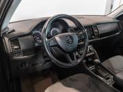 Skoda Kodiaq I Казань  - изображение 13