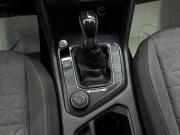 Volkswagen Tiguan II Рестайлинг Азнакаево  - изображение 46