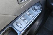 Renault Kaptur I Пермь  - изображение 37