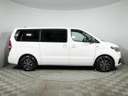 Hyundai H-1 II Рестайлинг 2 Санкт-Петербург  - изображение 21
