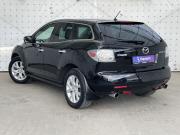 Mazda CX-7 I Тамбов  - изображение 24