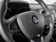Renault Kaptur I Нижний Новгород  - изображение 35