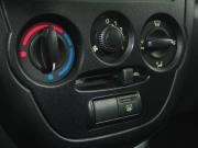Lada (ВАЗ) Granta I Вологда  - изображение 30
