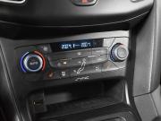 Ford Focus III Рестайлинг Казань  - изображение 37