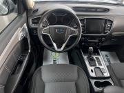 Geely Emgrand X7 I Рестайлинг 2 Тверь  - изображение 32