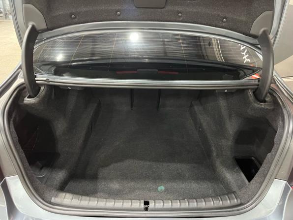 BMW 5 серии VII (G30/G31/G38) с пробегом 2018 года, цена 2 570 000 рублей, 200649 км, седан, Автокод Объявления