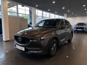 Mazda CX-5 II Чебоксары  - изображение 41