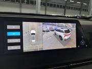 Changan CS75 Plus III Набережные Челны  - изображение 57