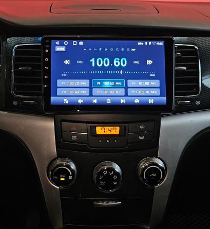 SsangYong Actyon II с пробегом 2012 года, цена 650 000 рублей, 232608 км, внедорожник, Автокод Объявления