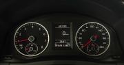 Volkswagen Tiguan I Рестайлинг Москва  - изображение 22