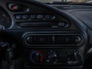 Chevrolet Niva I Рестайлинг Ставрополь  - изображение 30