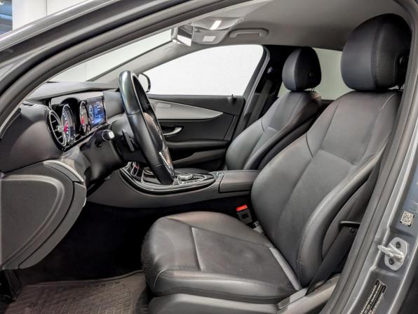 Mercedes-Benz E-Класс V (W213 S213 C238) с пробегом 2018 года, цена 2 650 000 рублей, 103700 км, седан, Автокод Объявления