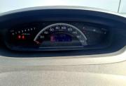 Honda Freed I Абакан  - изображение 30