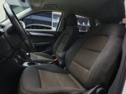 Audi Q3 I (8U) Мурманск  - изображение 43