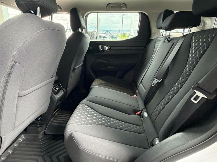 Haval H3 I Рестайлинг Сергиев Посад  - изображение 3